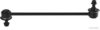 MAZDA B45A34150 Rod/Strut, stabiliser